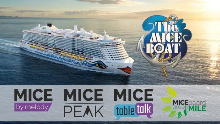 Những gì người mua Tour hội nghị khách hàng MICE nghiêm túc mong đợi từ các sự kiện bán hàng