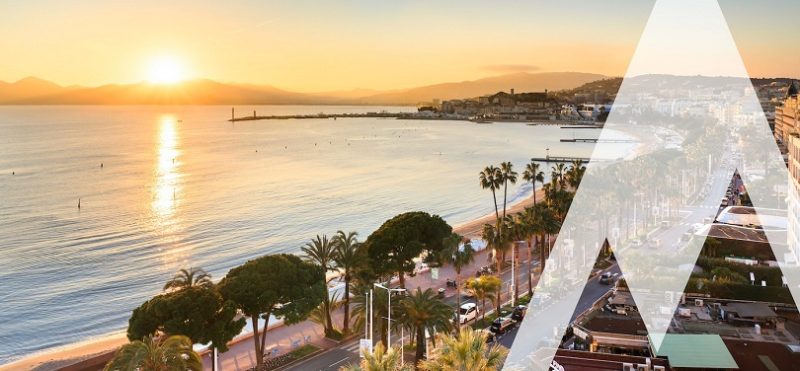 Sự kiện bán hàng và hội chợ thương mại MICE phải như thế nào bây giờ