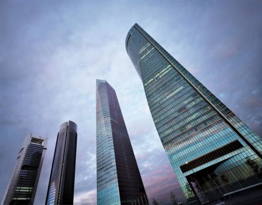 Tại sao Tây Ban Nha là bối cảnh lý tưởng cho nhóm MICE tiếp theo của bạn