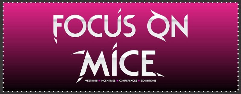 Thu hút du lịch MICE