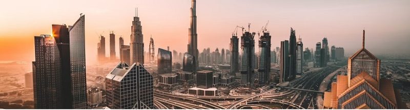 Tour Dubai hay Tour Maldives? Chọn nơi nào cho kỳ nghỉ tiếp theo của bạn?