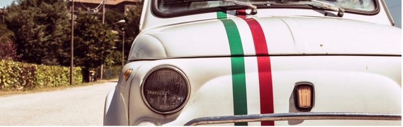 Ý là điểm đến số một cho du lịch MICE