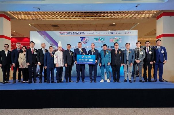 chìa khóa thành công trong ngành MICE