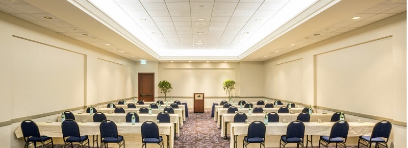 Cách tận dụng tối đa các cuộc hội nghị hội thảo trực tiếp