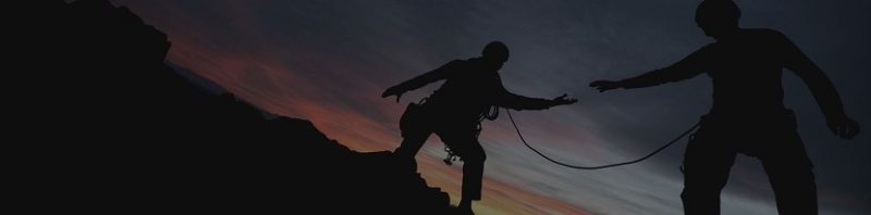 Cơ sở nền tảng của các hoạt động Team Building