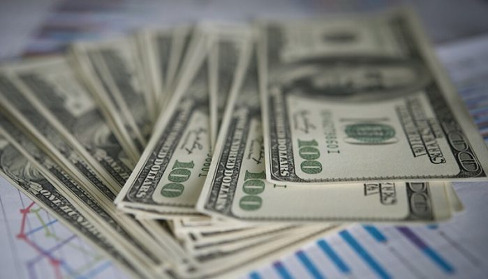 Cuộc thảo luận về tiền thuê khu nghỉ dưỡng ở Maldives