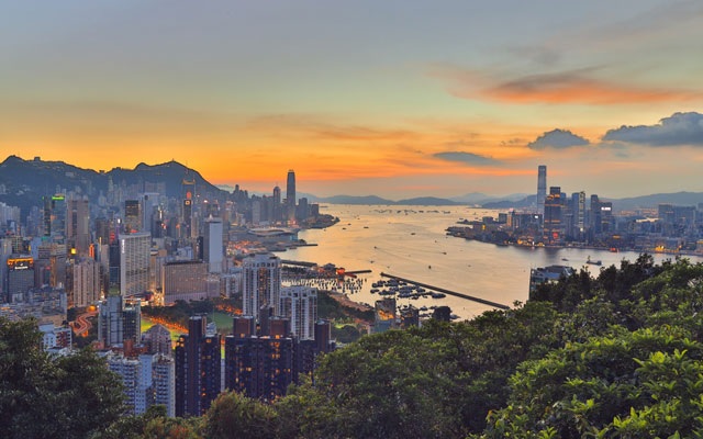 Du lịch MICE của Hong Kong hoan nghênh việc nới lỏng các quy định