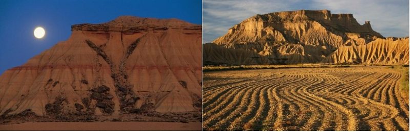 Du lịch MICE tại Navarre: đến Vương quốc làm ăn