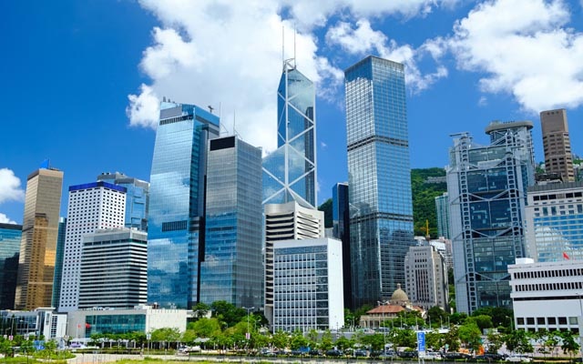 Hồng Kông sẽ không còn giới hạn các hoạt động di chuyển của khách du lịch trong nước từ ngày 14 tháng 12
