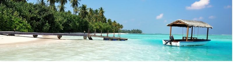 Những Điều Cần Biết Trước Khi đi Tour Maldives