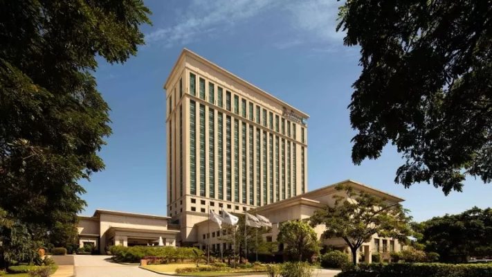 Sự kiện Tour hội nghị khách hàng MICE trở lại để thúc đẩy lượng khách đến Cebu