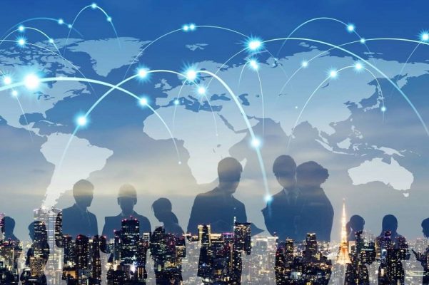 Thị trường MICE toàn cầu Theo tốc độ tăng trưởng 2023-2028