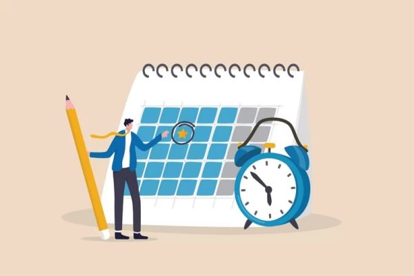 Tìm hiểu hoạt động Team Building chớp nhoáng