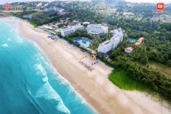 Tour du lịch Team Building tại Mũi Né – Phan Thiết 2 Ngày 1 Đêm 2024