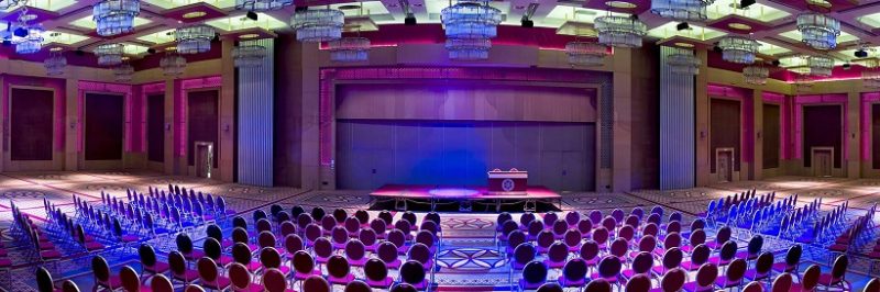 Türkiye củng cố cam kết kinh doanh bền vững và du lịch MICE