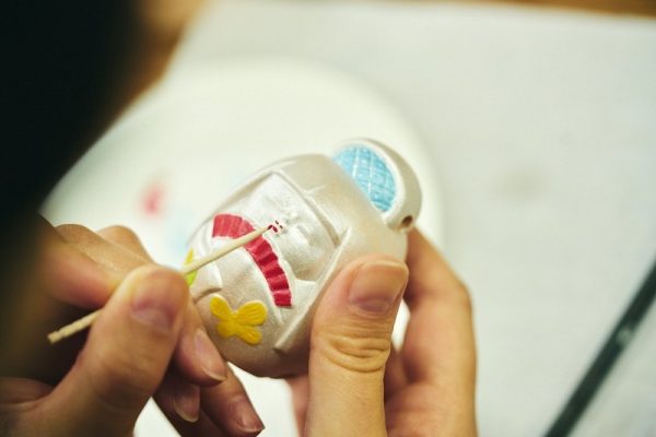 10 trải nghiệm hàng đầu ở Fukuoka, Nhật Bản