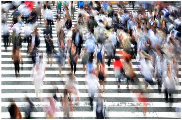 Khách đi Tour hội nghị khách hàng MICE là ai