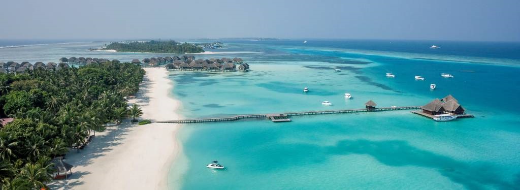 Khám phá gì ở Maldives