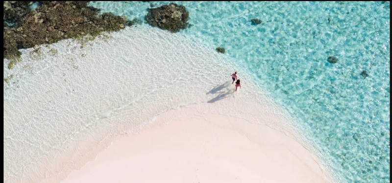 Khi nào là thời gian tốt nhất để đi đến Maldives