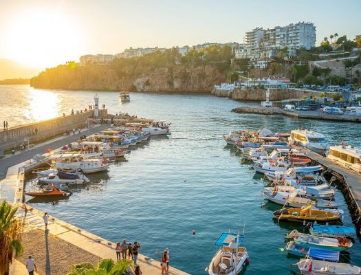 Ngành MICE vẫn lạc quan một cách thận trọng vào 2023