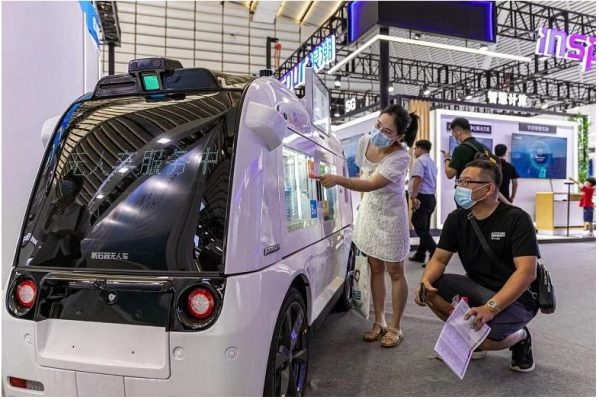 Nhìn lại các sự kiện MICE 2022 không còn bị hạn chế về quy mô nhóm để thúc đẩy 2023