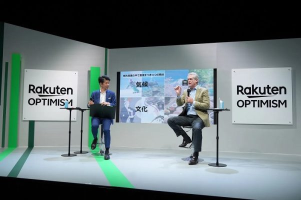 Những Tour Du lịch Nhật Bản đã trở lại và các chuyên gia đang kêu gọi thay đổi