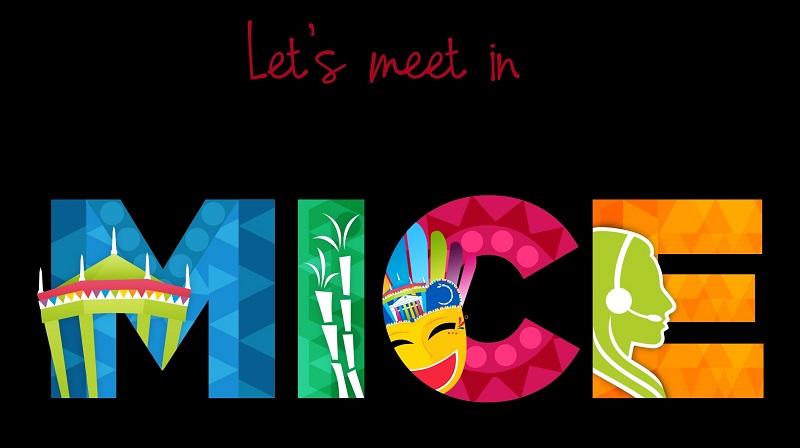 Thành phố Bacolod Philippines hướng đến nhiều sự kiện MICE