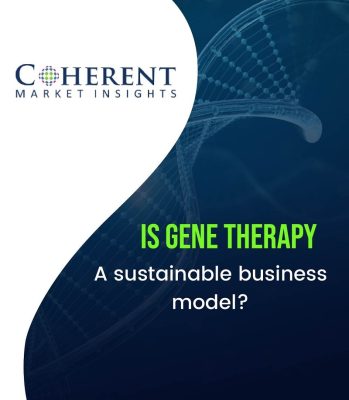 Thị trường Tour hội nghị khách hàng MICE đang bùng nổ trên toàn thế giới 2023-2028