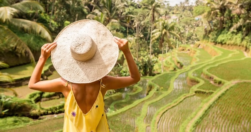 10 Điều Bạn Nên Biết Trước Khi Đặt Chuyến Tour du lịch Bali