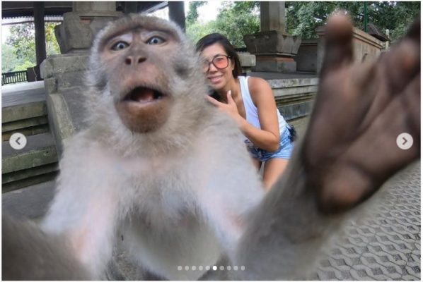 10 Lời Khuyên và Những Điều Cần Biết Trước Khi Đi Tour Du Lịch Bali