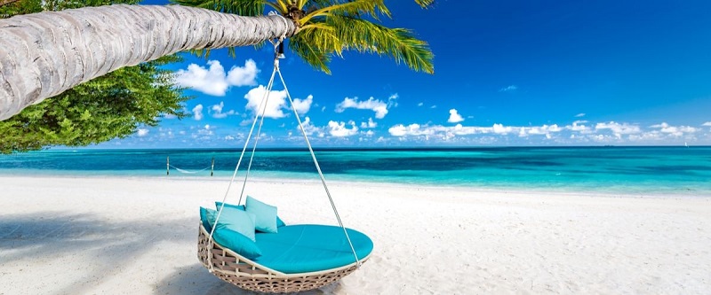 20 hòn đảo ở Maldives hứa hẹn một kỳ nghỉ trọn vẹn