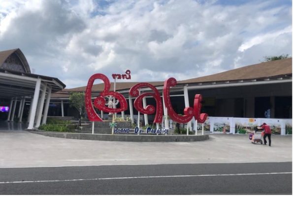 Bali lạc quan về du lịch phục hồi vào năm 2023