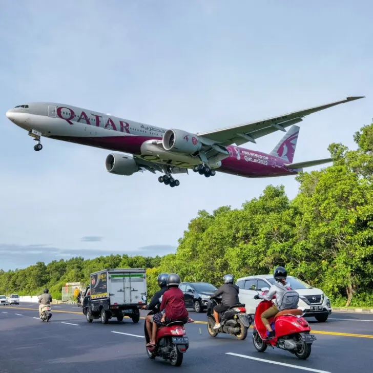 Dữ liệu về lượng khách du lịch đến Bali cho thấy một năm khởi đầu thuận lợi