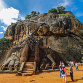 Sri Lanka tìm cách tăng doanh thu lớn hơn thông qua du lịch MICE