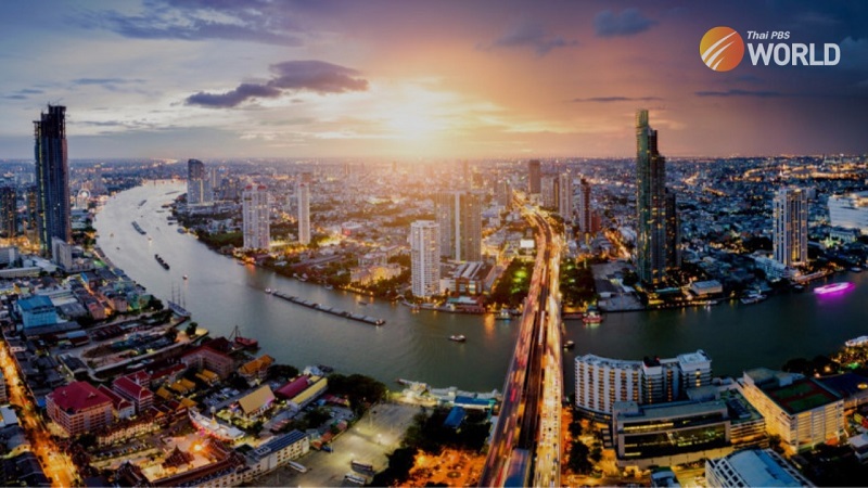 TCEB phát triển kế hoạch 5 năm đưa Thái Lan vào hàng đầu các điểm đến MICE được ưa thích