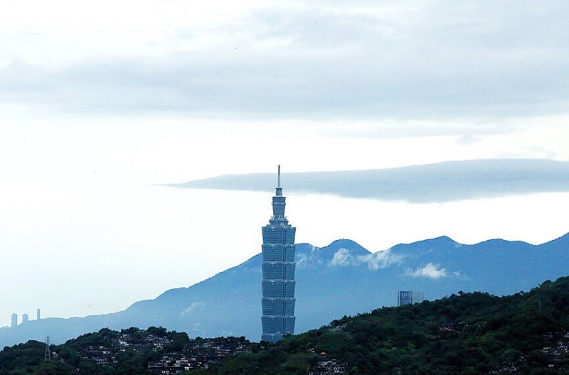 Đài Bắc tung ra các chương trình khuyến mãi để thu hút khách du lịch quốc tế