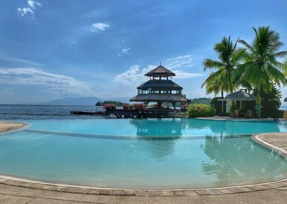 Thành phố Davao là Điểm đến MICE ý nghĩa