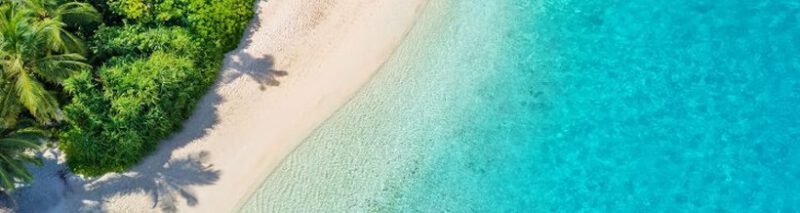 Thời gian tốt nhất để đi Tour Maldives vào năm 2023