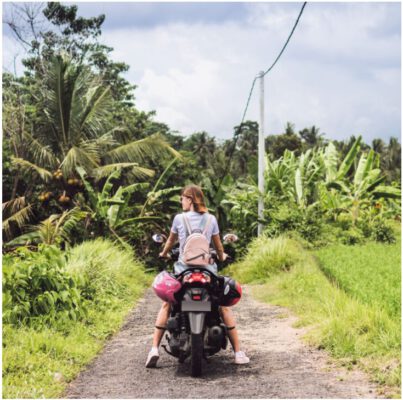 Thống đốc Bali công bố các đề xuất thay đổi chính sách lớn sẽ ảnh hưởng đến khách du lịch