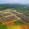 Tour Bảo Lộc 2 ngày 1 đêm (META)
