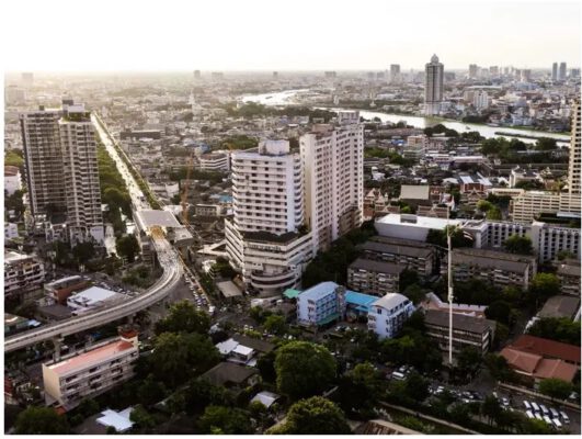 điều du khách không bao giờ nên làm khi đi Tour du lịch Thái Lan