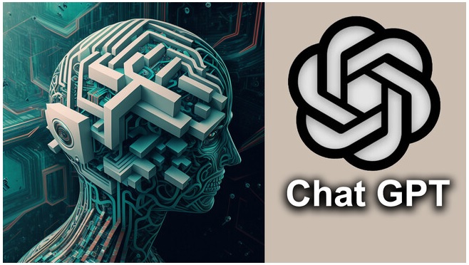 ChatGPT và tìm kiếm dựa trên AI đang thay đổi doanh số MICE như thế nào