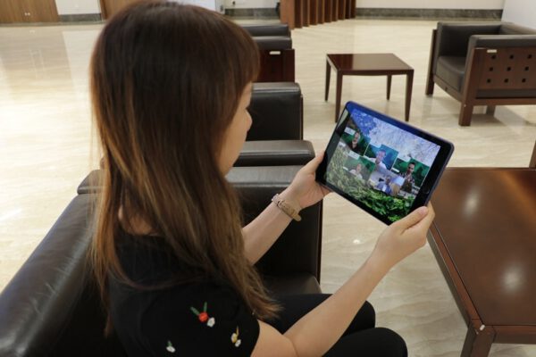 IPIM ra mắt chương trình đào tạo trực tuyến để giúp ngành bắt kịp các xu hướng mới của ngành MICE Châu Á-Thái Bình Dương