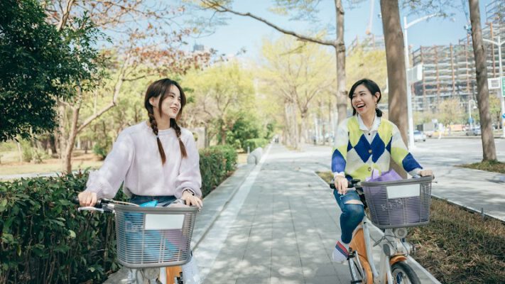 Khi nào là thời gian tốt nhất để đi tour du lịch Đài Loan