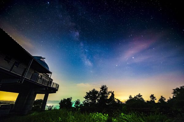 Nhật Bản trông chờ vào 'thiên đường' để thu hút du lịch