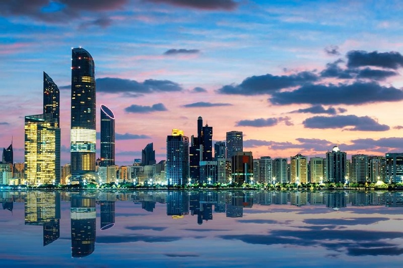 Tháng Ramadan có phải là thời điểm tốt để đến thăm Abu Dhabi