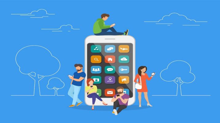 Tổng cục Du lịch Singapore Đối tác cho Du lịch Thông minh