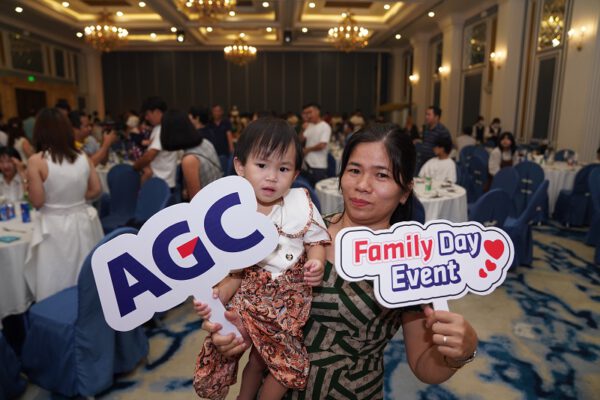 13 mẹo Nên và không nên làm từ những người chuyên nghiệp cho bạn khi lập kế hoạch sự kiện