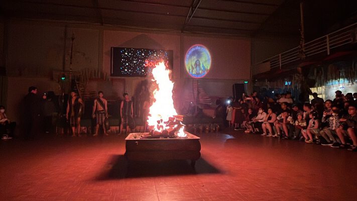 15 cách để đặt giá phù hợp cho vé sự kiện