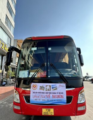 15 ý tưởng tổ chức sự kiện cộng đồng gắn kết mọi người lại với nhau